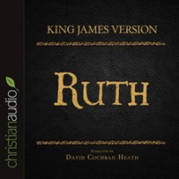 The_Holy_Bible_in_Audio_-_King_James_Version__Ruth